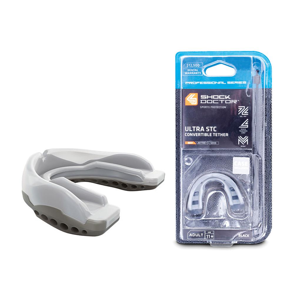 Shockdoctor Ultra STC Mouthguard