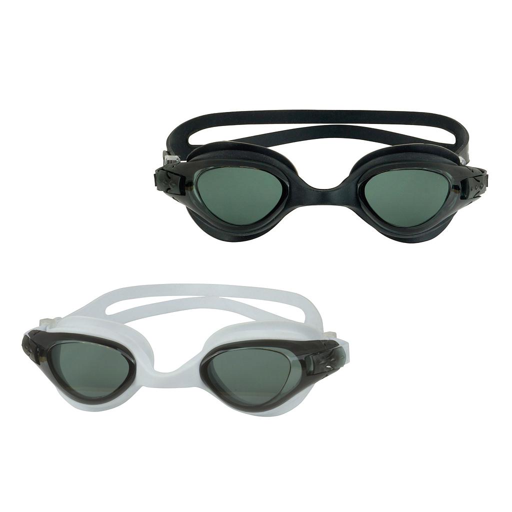 SwimTech Aquarion Goggles