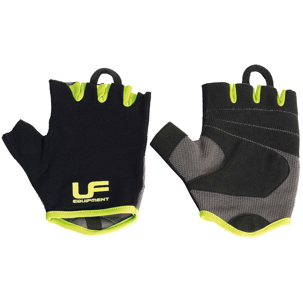Urban Fitness  Fitness Gloves