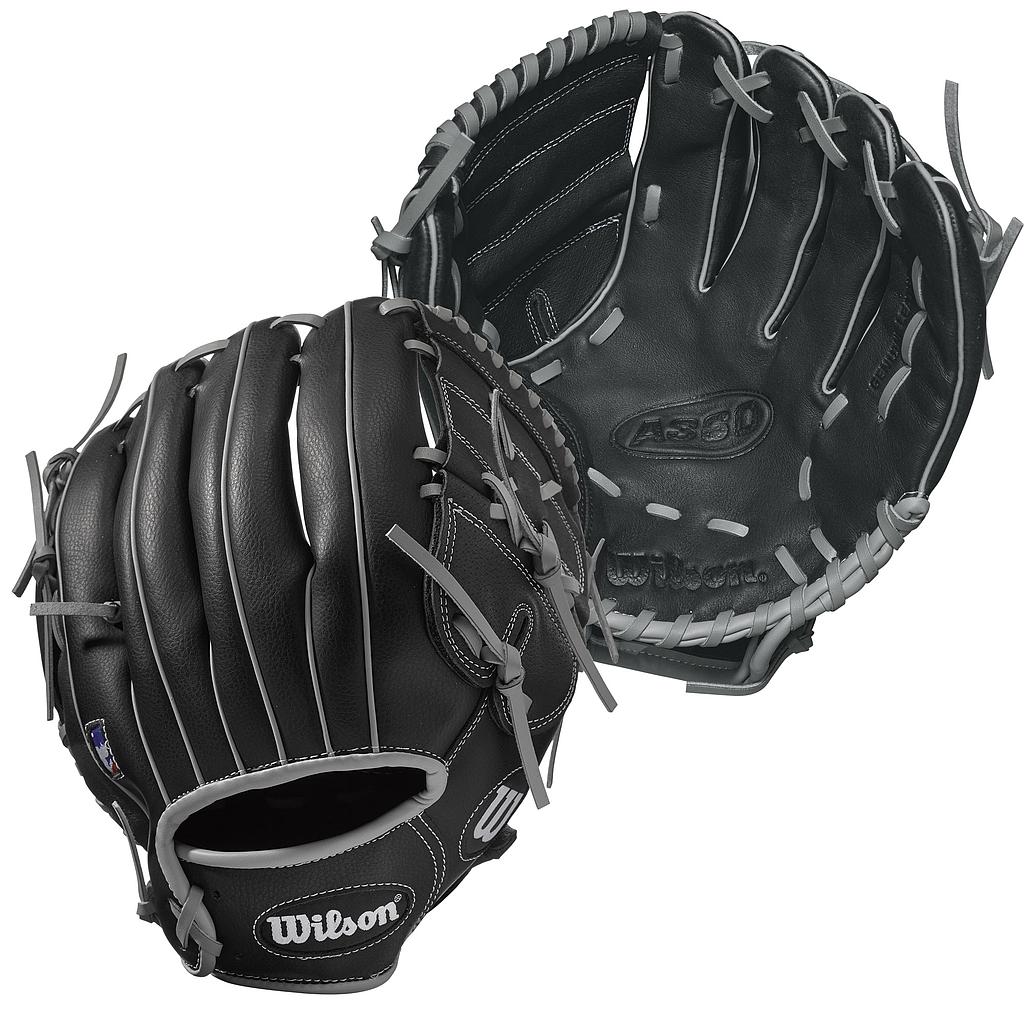 Wilson A360 Baseball Glove 12 inch