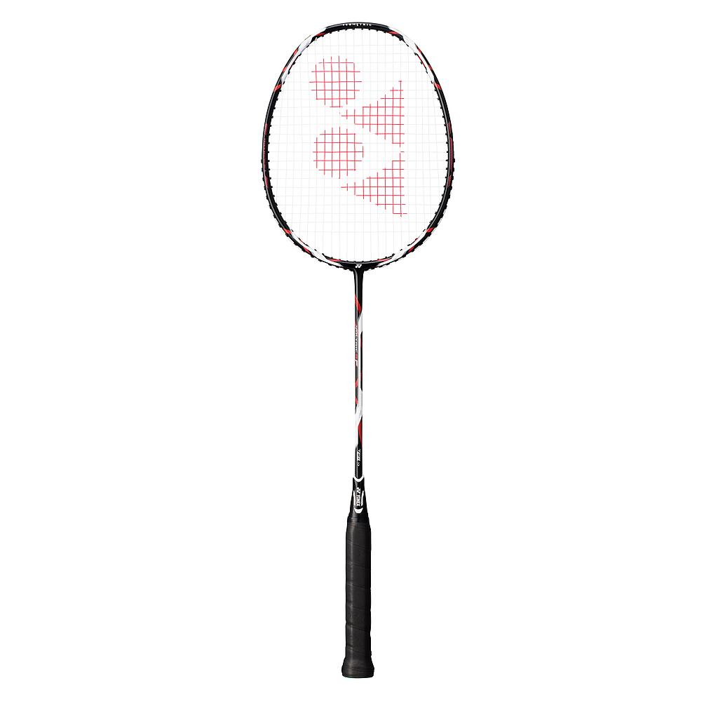 Yonex Voltric 0F Badminton Racket
