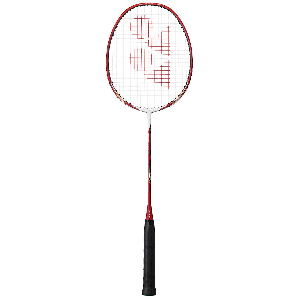 Yonex Voltric 1TR  Badminton Racket