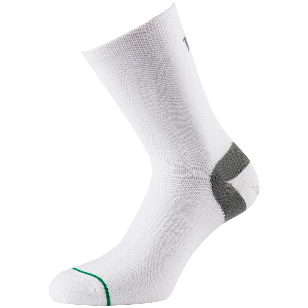 1000 Mile Ultimate Tactel Sock Mens