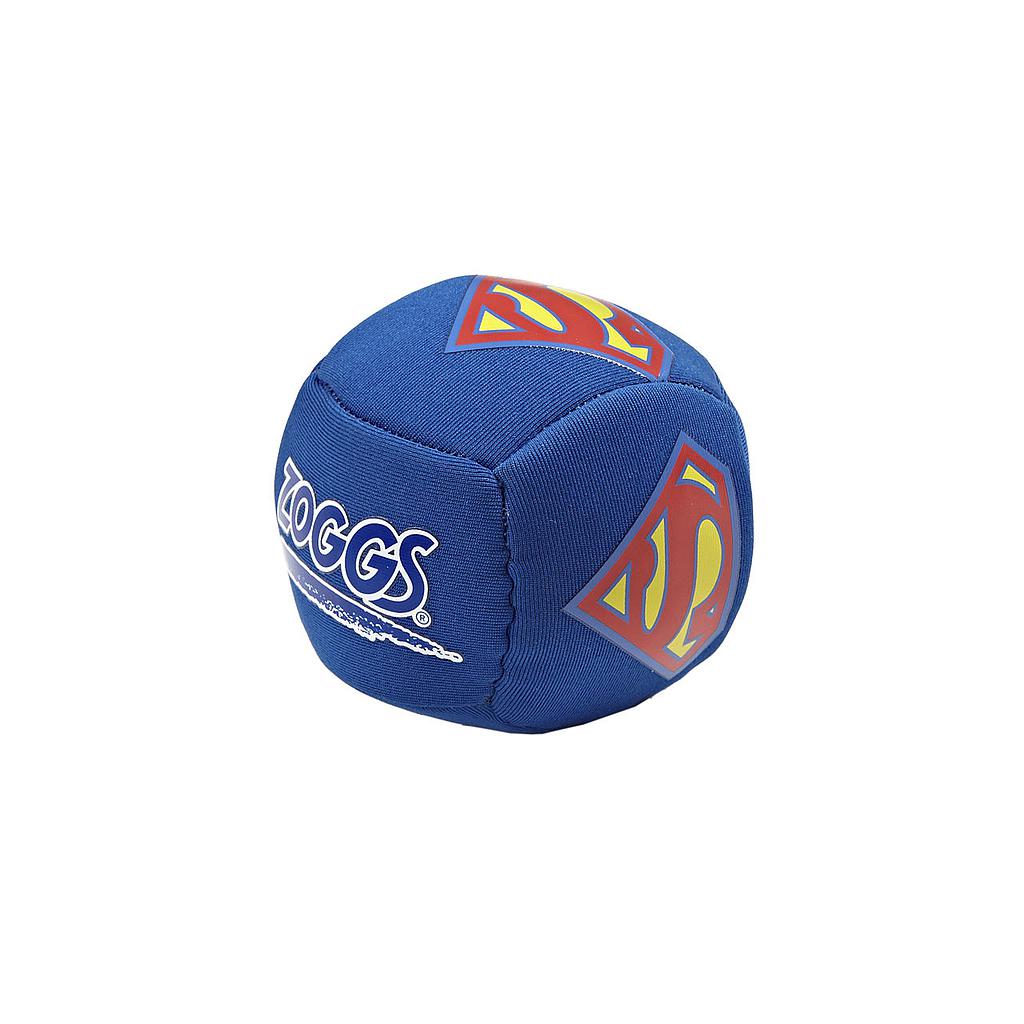 Zoggs Superman Single Splash Ball