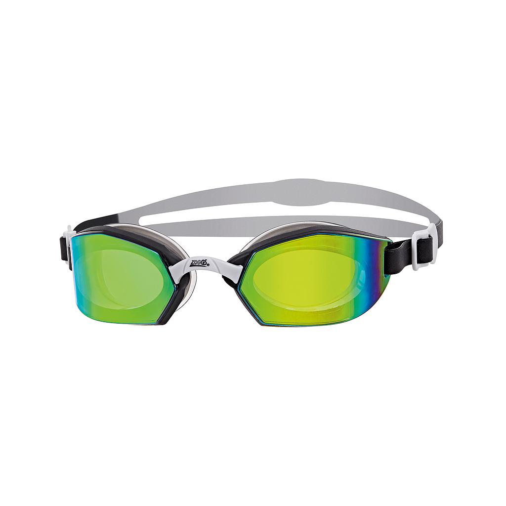 Zoggs Ultima Air Titanium Goggles