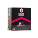 Soccer Supplement - IR90 Injury Recovery Formula (Pack of 14)