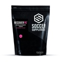 Soccer Supplement - Recover90 Footballer Recovery Formula  (500g) 