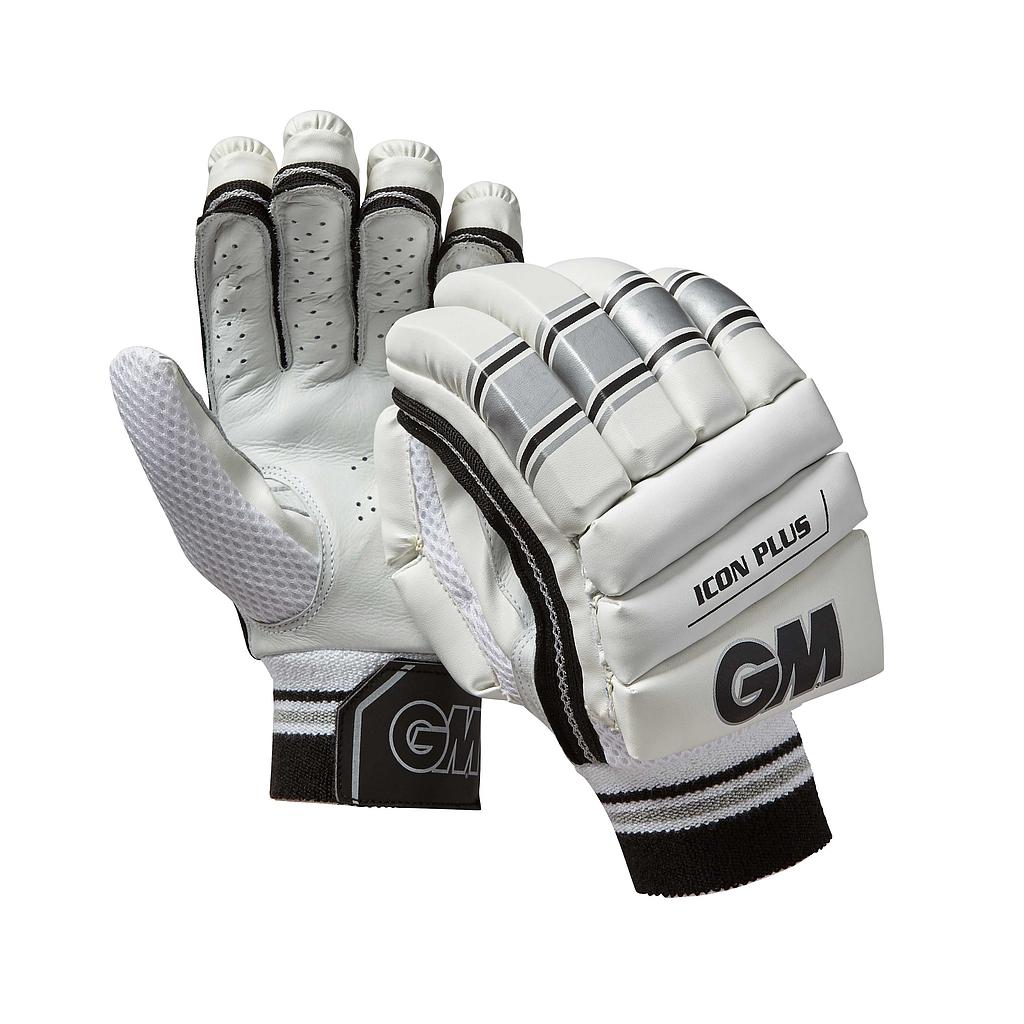 GM Icon Plus Batting Gloves