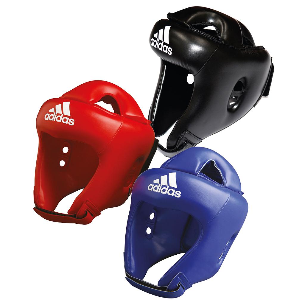 Adidas Boxing Rookie Headguard