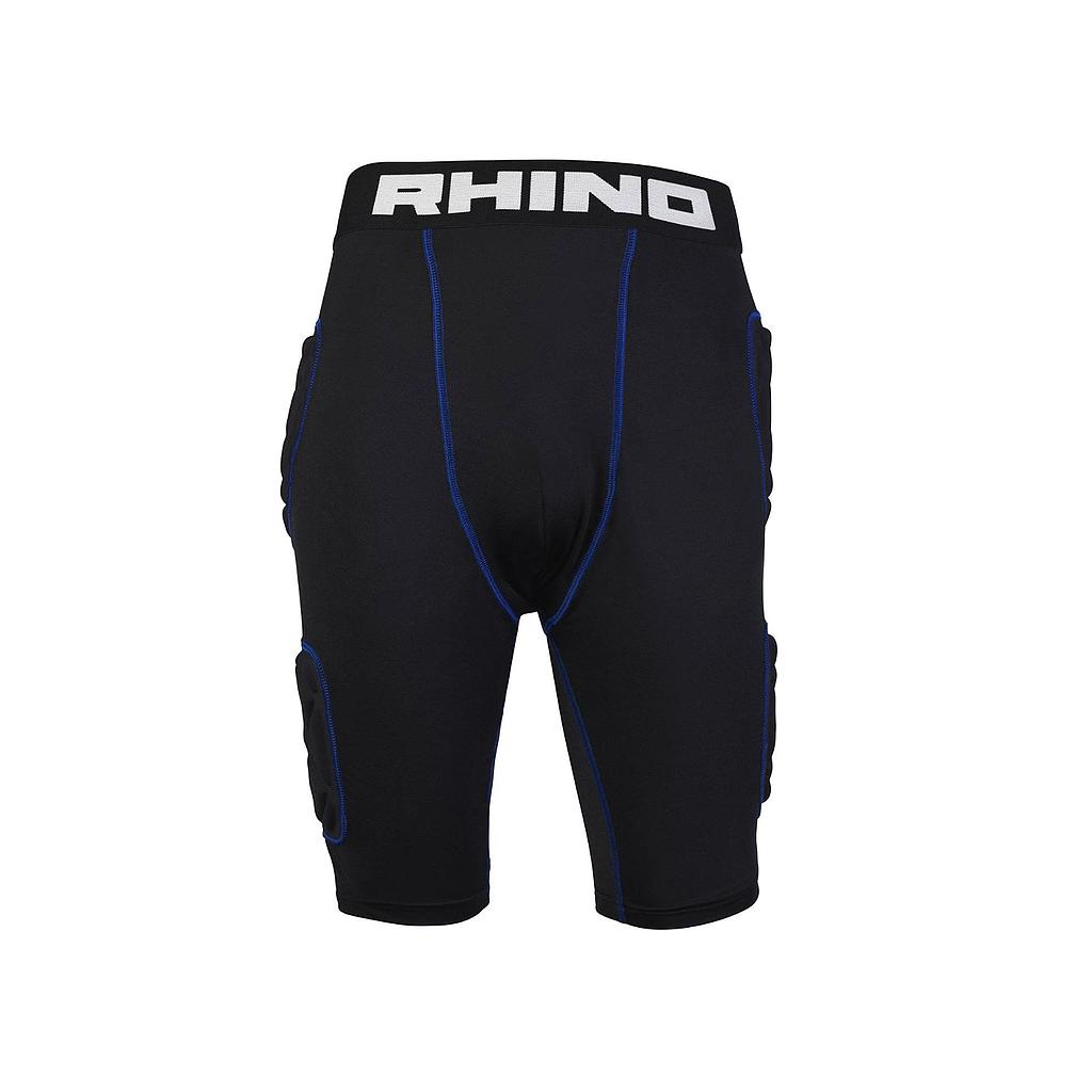 Rhino Hurricane Protection Shorts