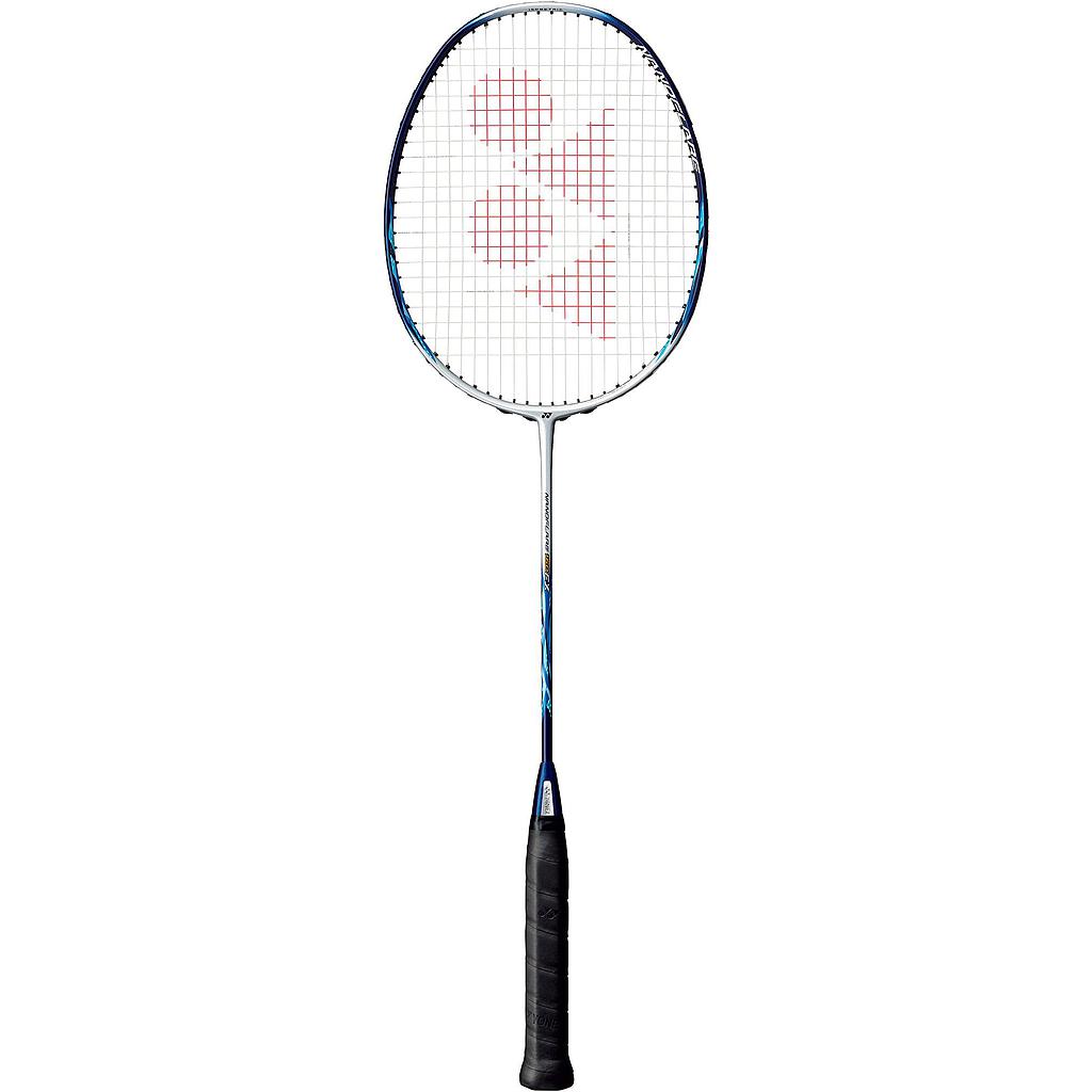 Yonex Nanoflare 160 FX Badminton Racket