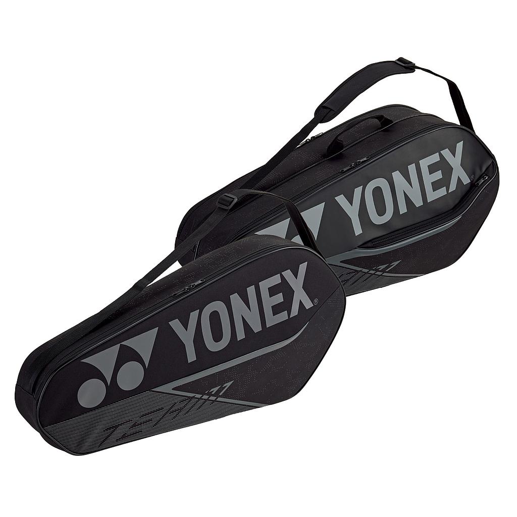Yonex Team Racket Bag