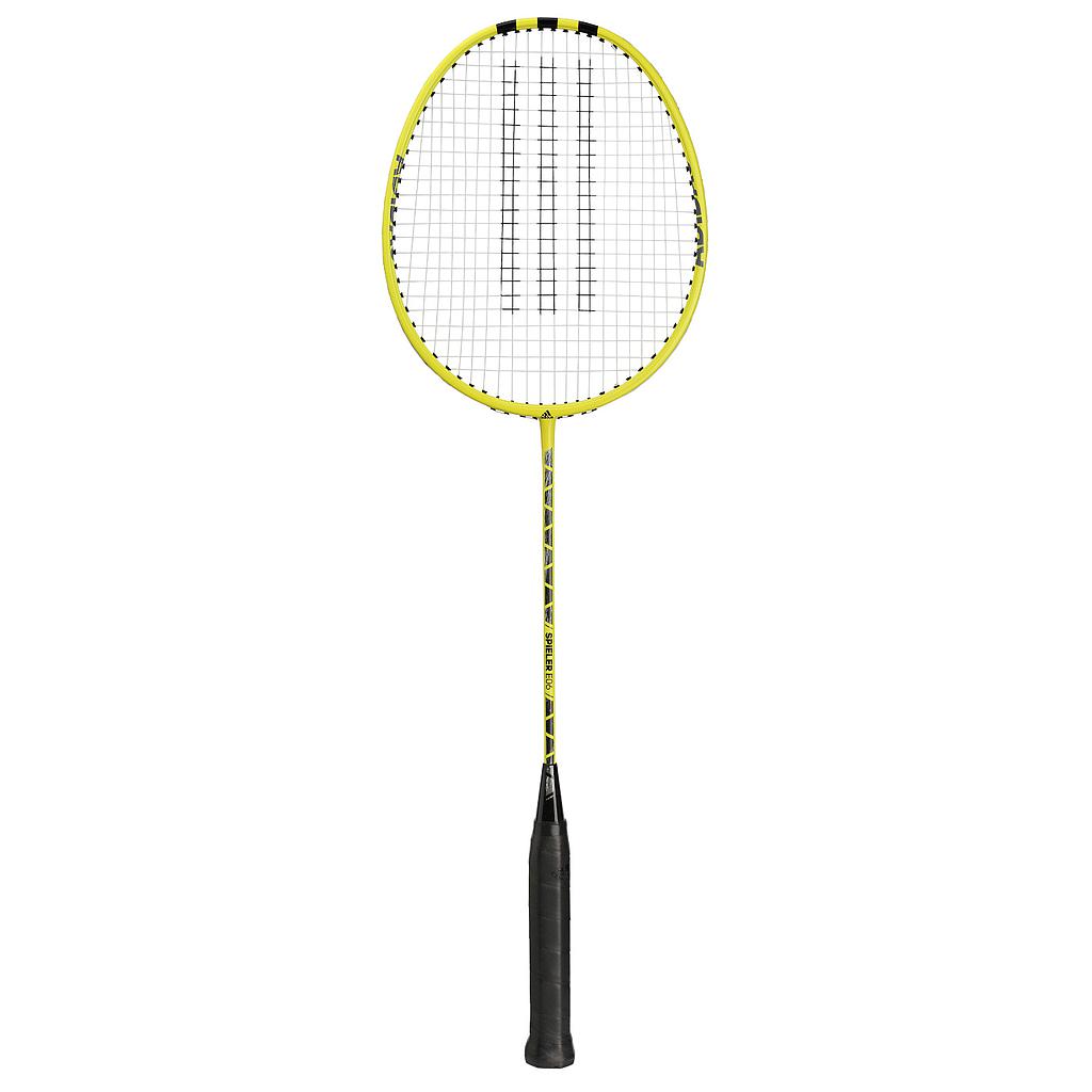 Adidas Spieler E06 Badminton Racket