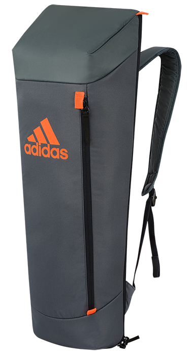 Adidas Racket Bag