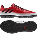 Adidas Kids Messi 16.4 TF Football Shoes
