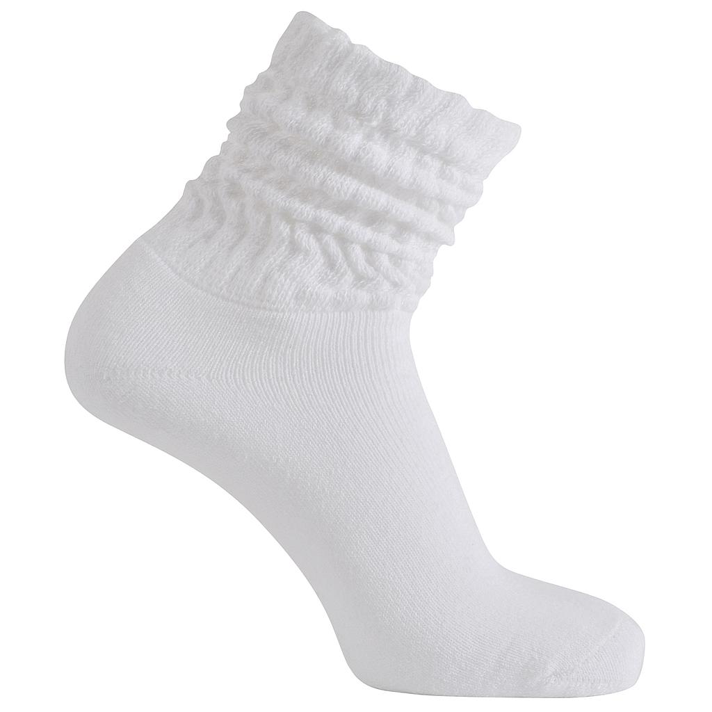 Horizon Slouch Sock