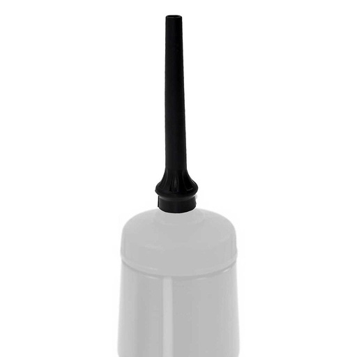 Universal Long Spout Water Bottle Adapter (single)
