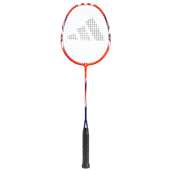 Adidas Spieler E05.1 Badminton Racket