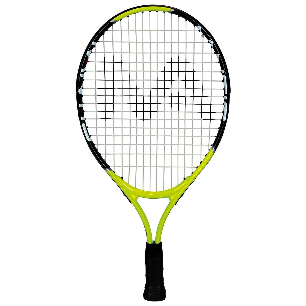 MANTIS 19 Tennis Racket