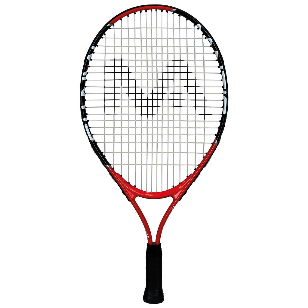 MANTIS 21 Tennis Racket
