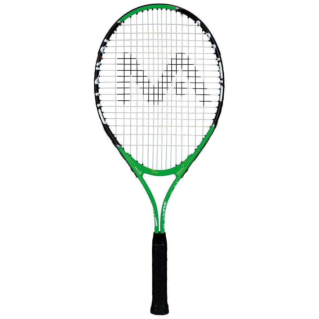 MANTIS 25 Tennis Racket