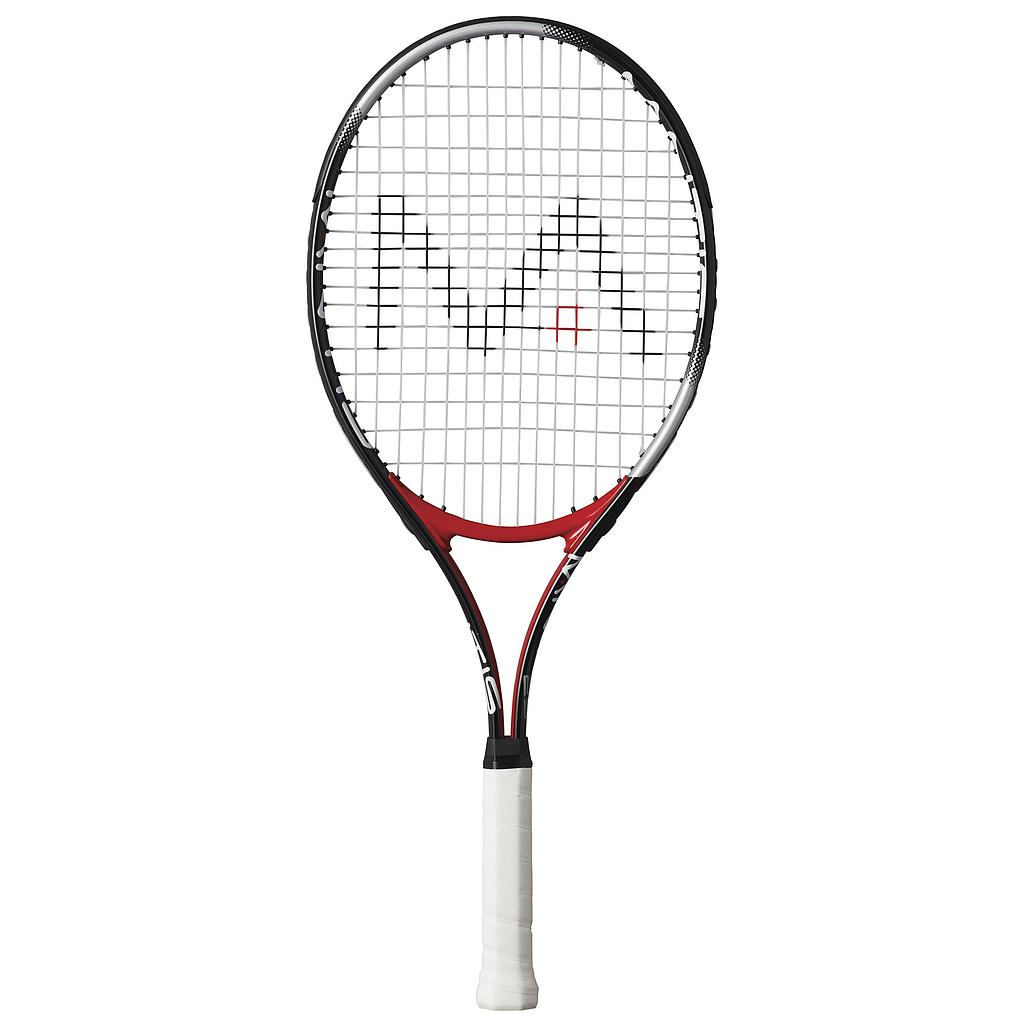MANTIS 25 Tennis Racket G0