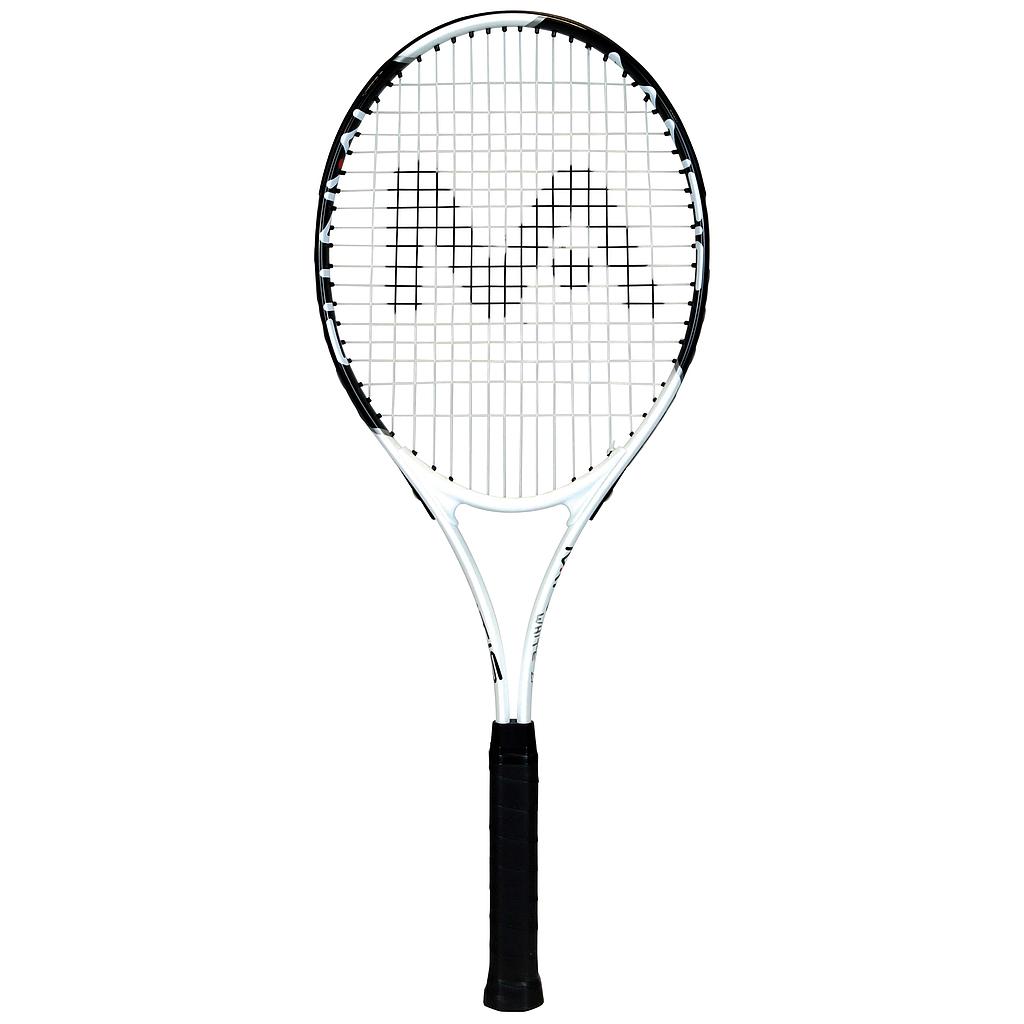 MANTIS 27 Tennis Racket