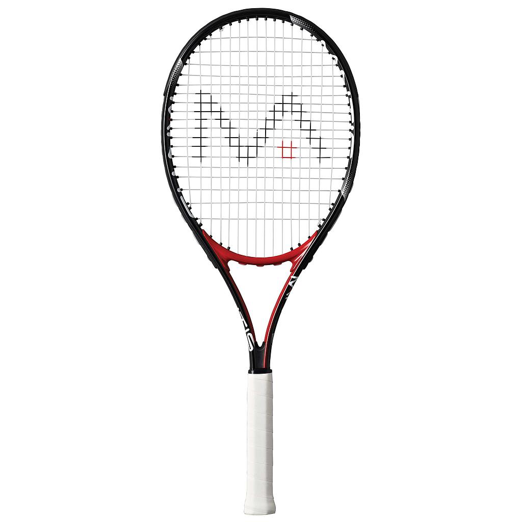 MANTIS 27 Tennis Racket G3