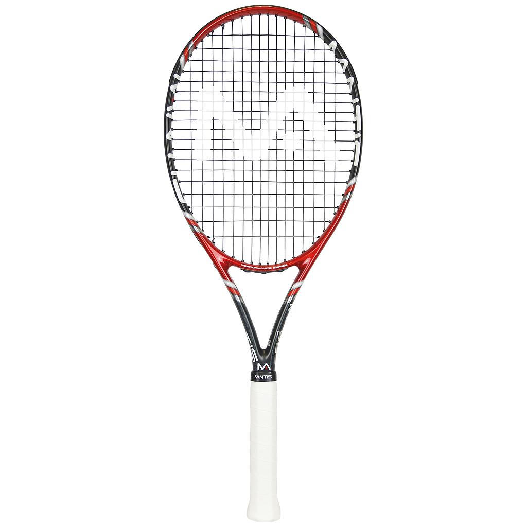 MANTIS 285 PS Tennis Racket (Without Cover)