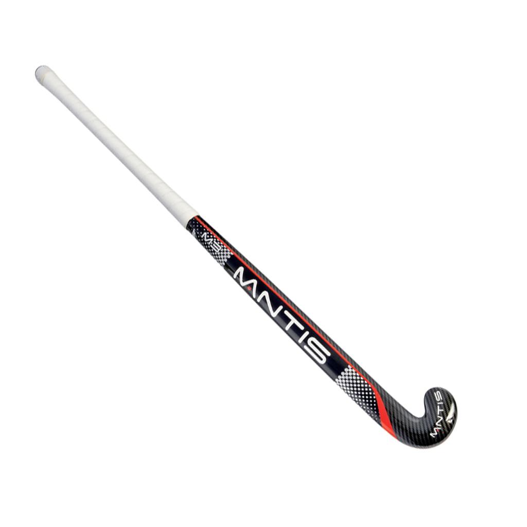 MANTIS M3 Hockey Stick