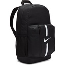 Nike Academy Youth Team Backpack (22L)
