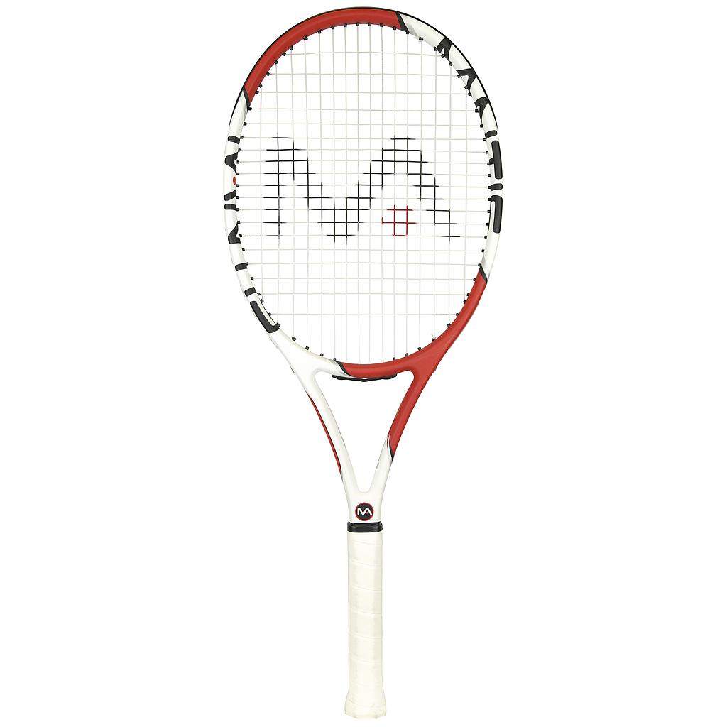 MANTIS Xenon 265 Tennis Racket