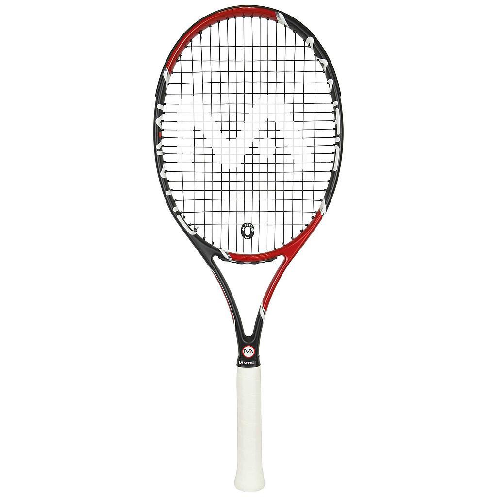 MANTIS Xenon 285 Tennis Racket