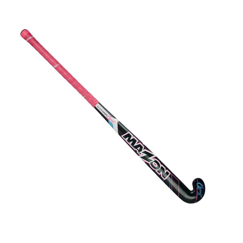 Mazon Black Magic Casey Hockey Stick
