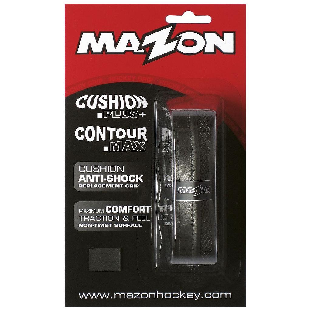 Mazon Contour Max Grip