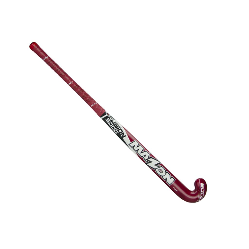 Mazon Fusion 5000 Hockey Stick