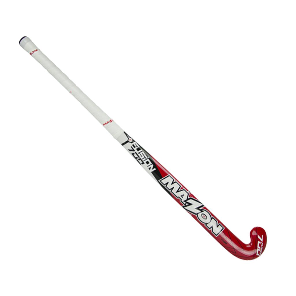 Mazon Fusion 700 Hockey Stick