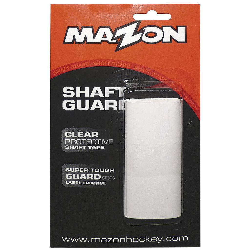 Mazon Shaft Guard