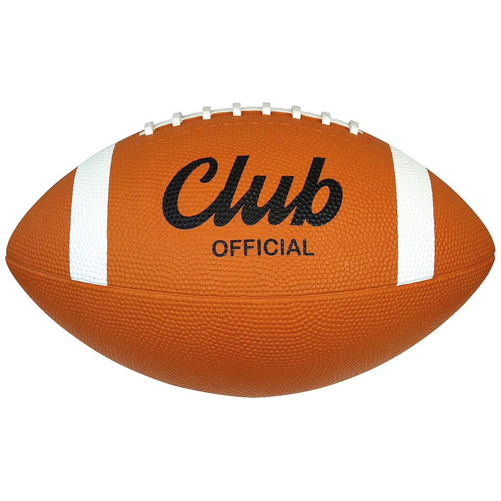 Midwest Club American Football