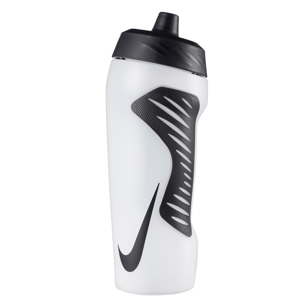 Nike Hyperfuel Bottle 32oz/900ml