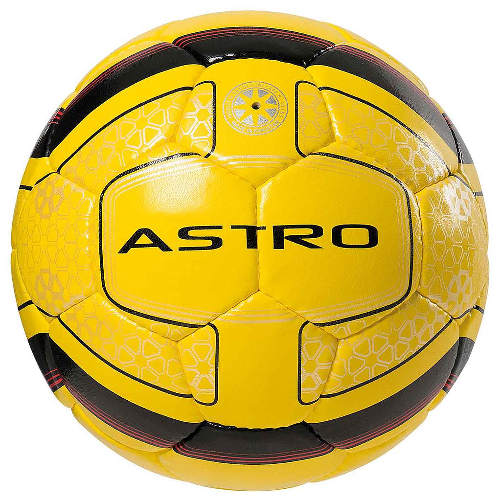 Precision Astro Football