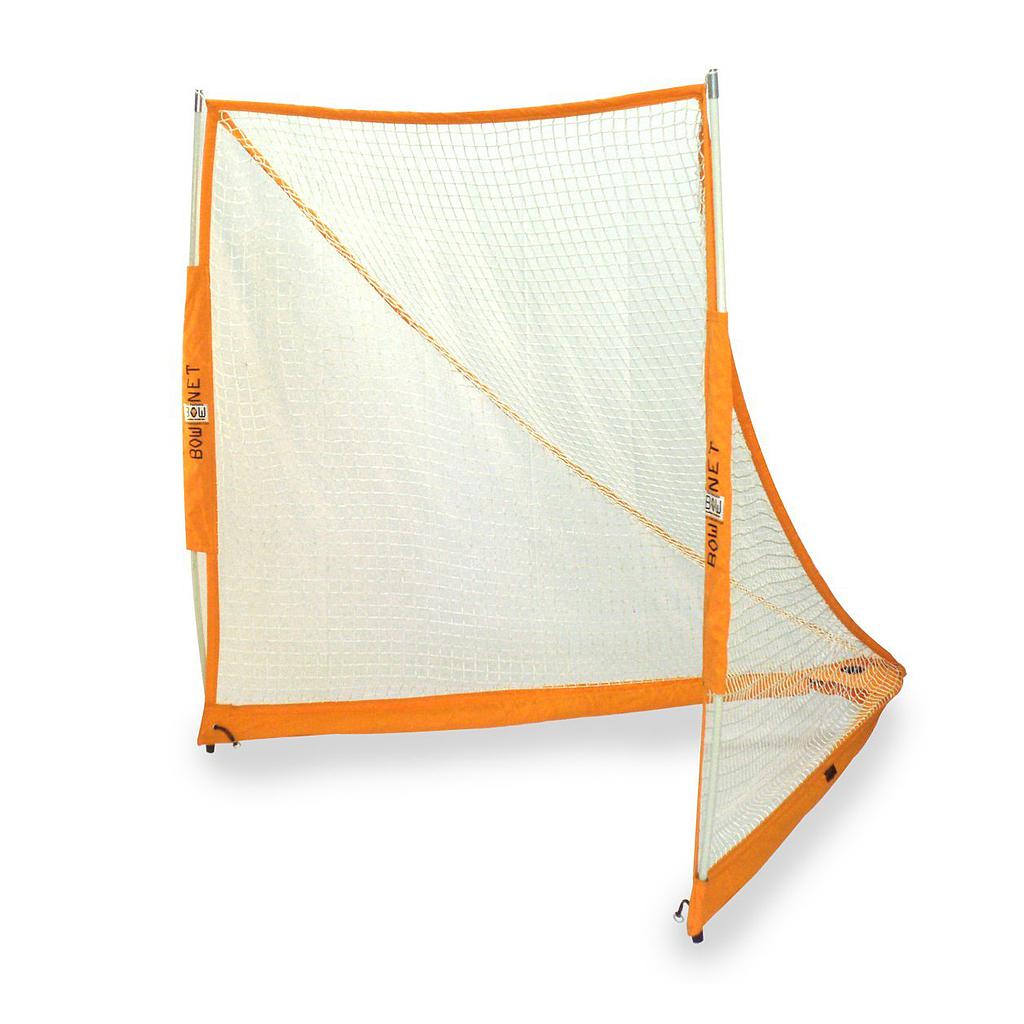 Bownet 6' x 6'  Lacrosse Net