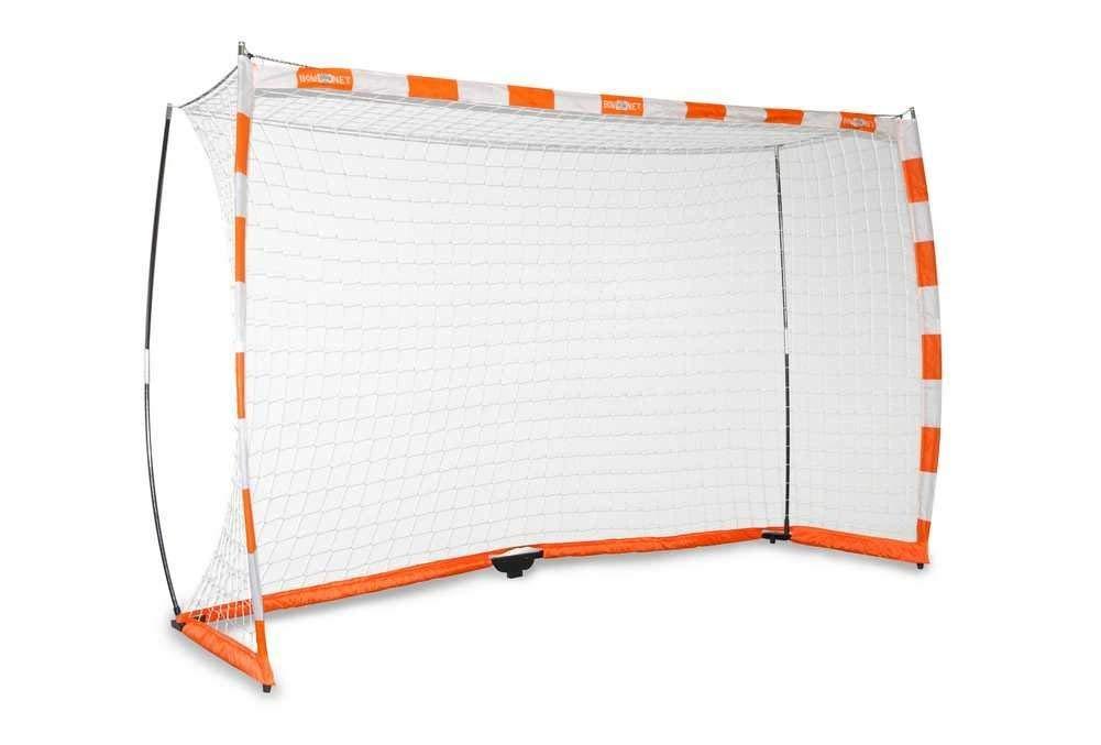 Bownet 3m x 2m  Handball Net