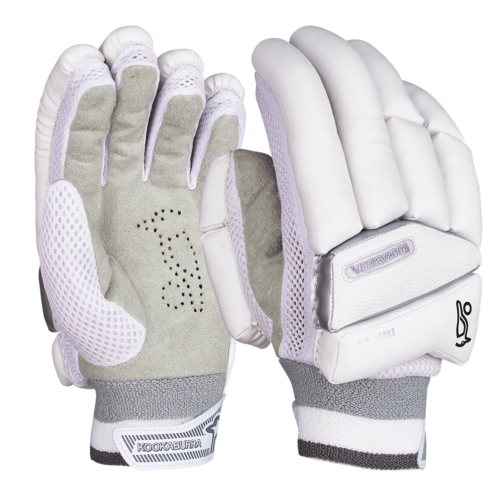 Kookaburra Ghost 5.0 Batting Gloves