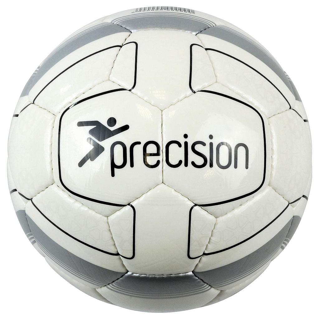 Precision Cordino Match Football