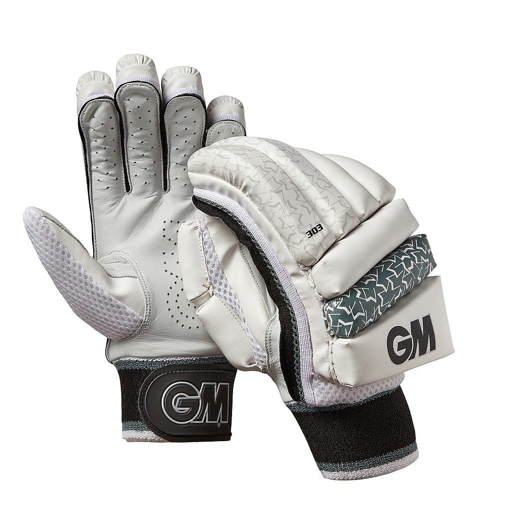GM 303Batting Gloves