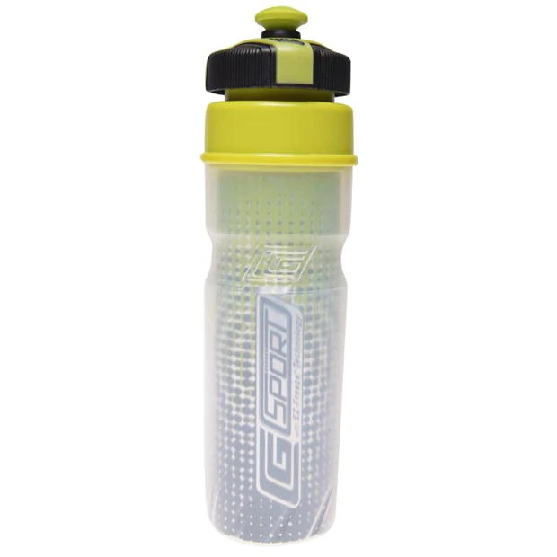 Cool Gear Igloo Marathon Insulated Drinks Bottle